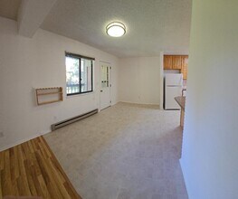 925 Columbia Rd in Fort Collins, CO - Building Photo - Building Photo