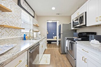 3145 Aspinwall Ave in Rockledge, FL - Building Photo - Building Photo