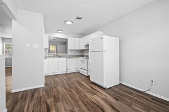 1806 River Crossing Cir in Austin, TX - Building Photo - Building Photo