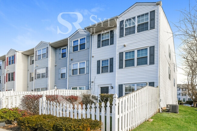 9301 Leigh Choice Ct in Owings Mills, MD - Building Photo - Building Photo