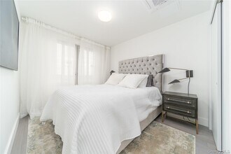 131-19 Fowler Ave in Queens, NY - Building Photo - Building Photo