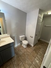 180 Valley Ln, Unit 5 in London, KY - Building Photo - Building Photo