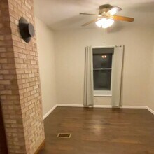 787 6th Ave NW in New Brighton, MN - Building Photo - Building Photo