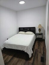 11765 Glenfield Ave in Detroit, MI - Building Photo - Building Photo