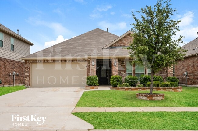 property at 4413 Lakeview Dr