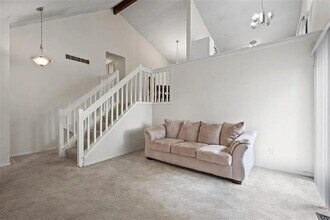 12808 W 108th St in Overland Park, KS - Building Photo - Building Photo