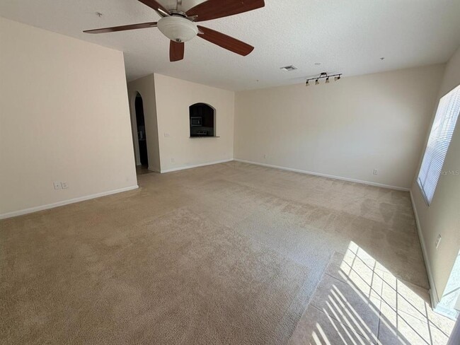 8911 Silk Bay Pl in Orlando, FL - Building Photo - Building Photo