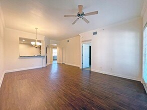 7480 Excitement Dr in Reunion, FL - Building Photo - Building Photo
