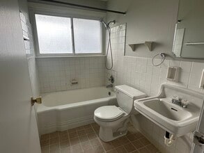 320 17th St in Columbus, IN - Building Photo - Building Photo