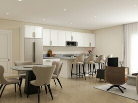 15 Anglers Rd in Windham, ME - Building Photo