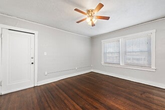 1115-1121 W 40th ST in Kansas City, MO - Building Photo - Building Photo