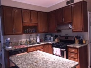 3070 Wellcrest Dr NW in Kennesaw, GA - Foto de edificio - Building Photo