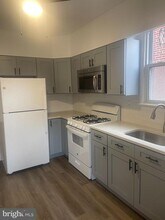 238 6th Ave in Florence, NJ - Building Photo - Building Photo