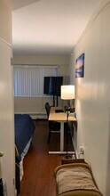 2101 Chestnut St, Unit 301 in Philadelphia, PA - Building Photo - Building Photo