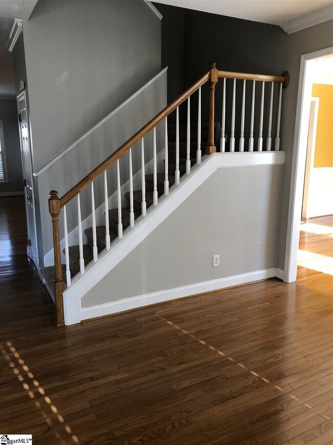 310 Summerwalk Pl in Simpsonville, SC - Building Photo - Building Photo