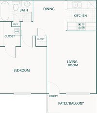 Bear Creek Crossing photo'