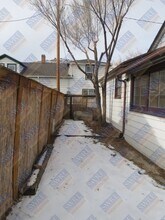 215 Thomas St in Rock Springs, WY - Building Photo - Building Photo