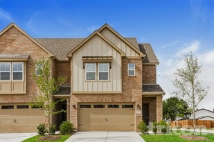 3047 Songbird Ln in Garland, TX - Building Photo