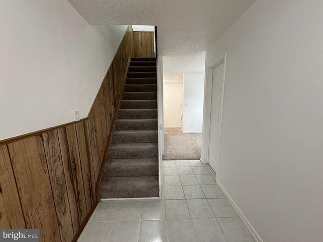 349 Reneau Way in Herndon, VA - Building Photo - Building Photo