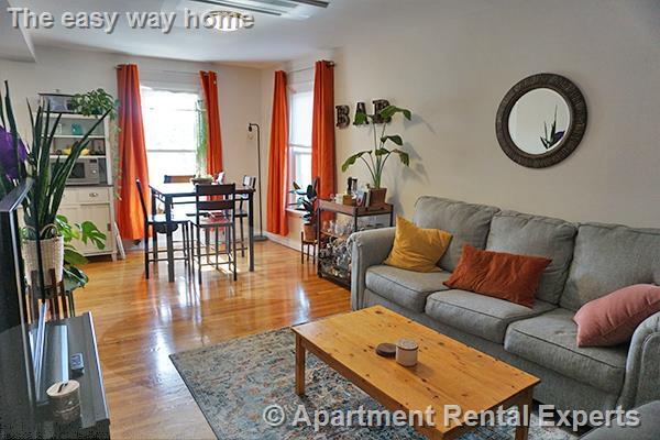 property at 166 Broadway