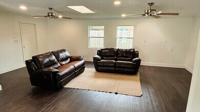 10303 Pippin Ln in Royal Palm Beach, FL - Building Photo - Building Photo