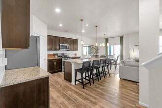 26813 E Archer Ave in Aurora, CO - Building Photo - Building Photo