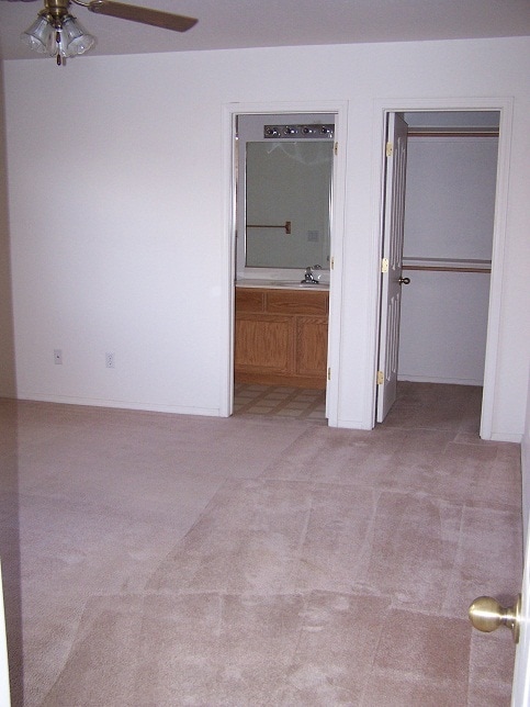 3748 N Dale Dr in Prescott Valley, AZ - Building Photo - Building Photo