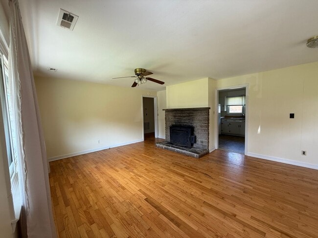 119 Witherspoon Dr in Kingsport, TN - Building Photo - Building Photo