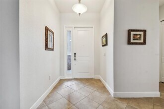 30415 Palmer Oak Dr in Zephyrhills, FL - Building Photo - Building Photo