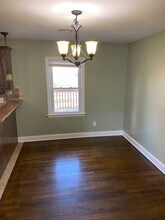 550 Leesville Rd in Lynchburg, VA - Building Photo - Building Photo