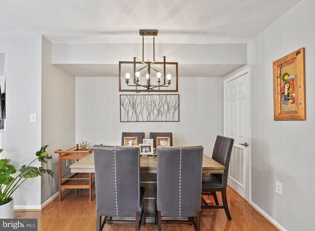 1475 A St NE in Washington, DC - Building Photo - Building Photo