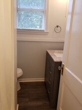 22 Reba Ave in Mansfield, OH - Building Photo - Building Photo