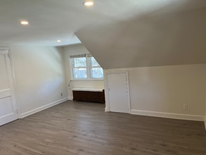 47 S Chestnut St in Beacon, NY - Building Photo - Building Photo