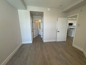 13458 95 Av in Surrey, BC - Building Photo - Building Photo