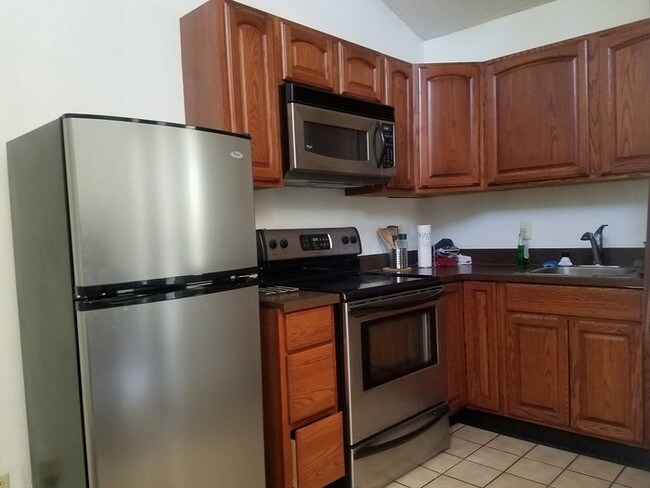 2700 Plumas St-Unit -APT 311E in Reno, NV - Building Photo - Building Photo