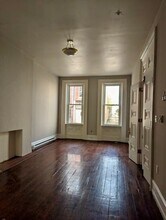 609 N 11th St in Philadelphia, PA - Building Photo - Building Photo