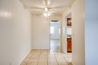 Ocotillo Oasis in Glendale, AZ - Foto de edificio - Interior Photo