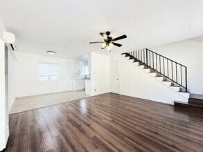 1343 W 36th St in Los Angeles, CA - Building Photo - Building Photo