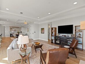 501 Samuels Ave in Fort Worth, TX - Building Photo - Building Photo