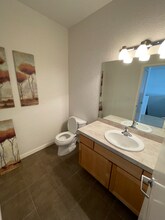 2830 E College Ave, Unit 304 in Boulder, CO - Building Photo - Building Photo