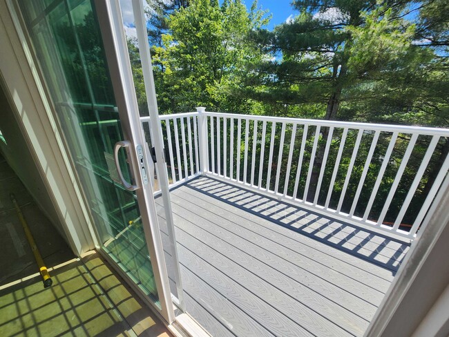 property at 48 Nicholas Ln