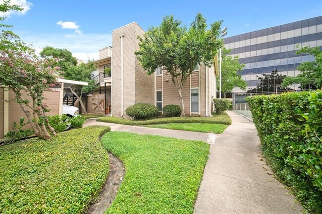 property at 728 Bering Dr