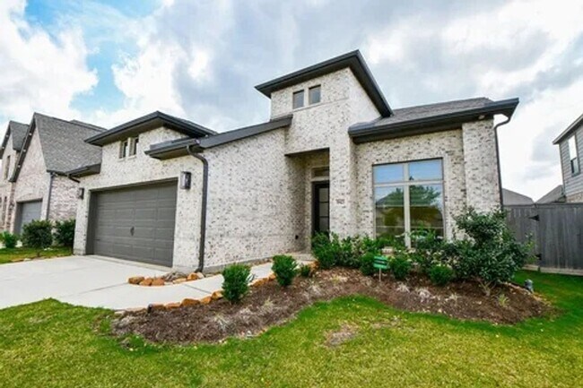 10423 Mira Ter Trl in Richmond, TX - Building Photo - Building Photo