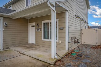 3287 N Cormac Loop in Post Falls, ID - Building Photo - Building Photo