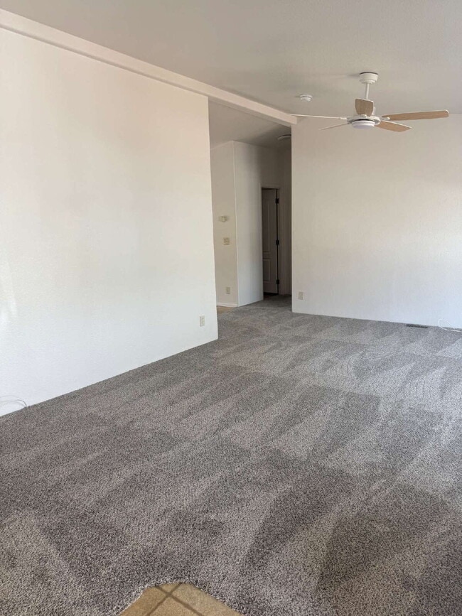 841 S 11th Dr in Show Low, AZ - Building Photo - Building Photo