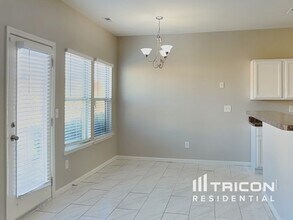 143 Biscayne Terrace in Hampton, GA - Building Photo - Building Photo