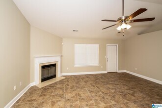 450 Marsh Cir in Calera, AL - Building Photo - Building Photo