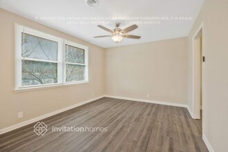 4952 Cimarron Way, Unit 124-0105 in Nashville, TN - Building Photo - Building Photo