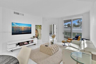 21050 Point Pl in Aventura, FL - Building Photo - Building Photo