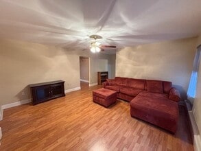 53 Oxford St in Fall River, MA - Building Photo - Building Photo